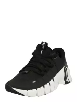 Кроссовки Nike Metcon 5, черный