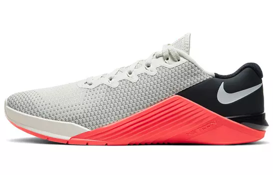 Кроссовки Nike Metcon 5 унисекс