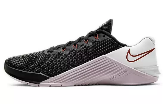 Кроссовки Nike Metcon 5 женские