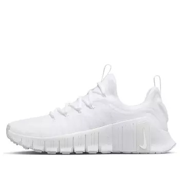 Кроссовки Nike Metcon 6, белый