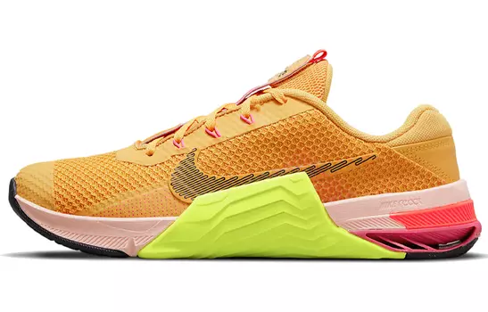 Кроссовки Nike Metcon 7 мужские