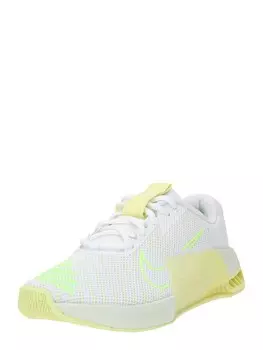 Кроссовки Nike Metcon 9, белый