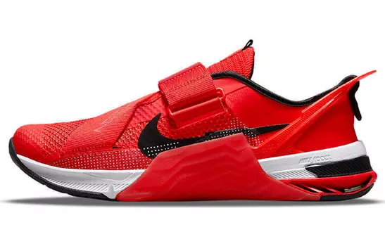 Кроссовки Nike Metcon унисекс
