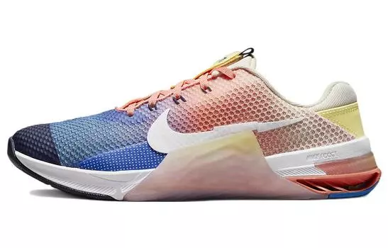 Кроссовки Nike Metcon унисекс