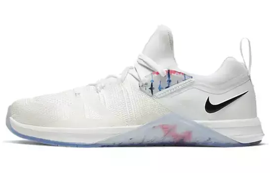 Кроссовки Nike Metcon унисекс