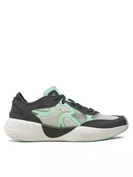 Кроссовки Nike, мультиколор