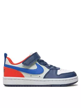 Кроссовки Nike, мультиколор