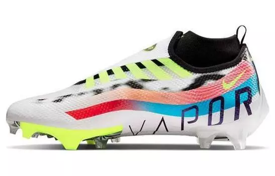 Кроссовки Nike мужские