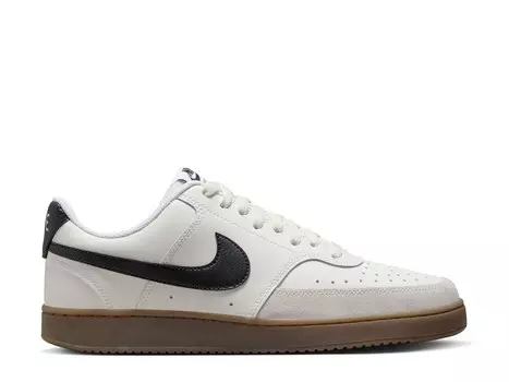 Кроссовки Nike мужские, молочный