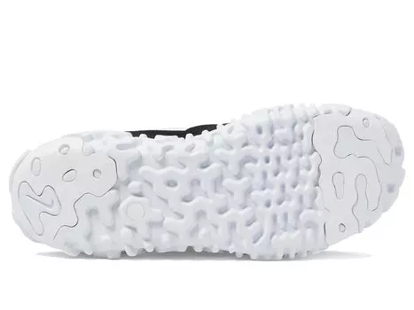 Кроссовки Nike Overbreak