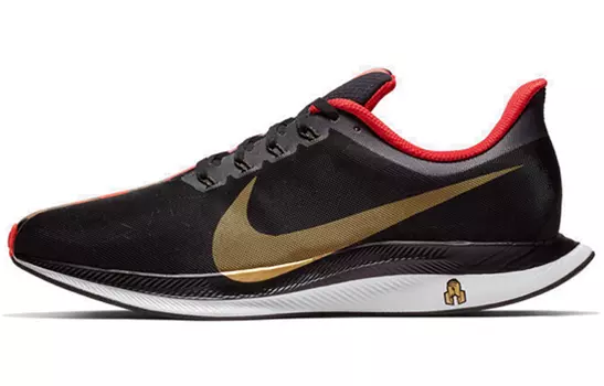 Кроссовки Nike Pegasus 35 мужские