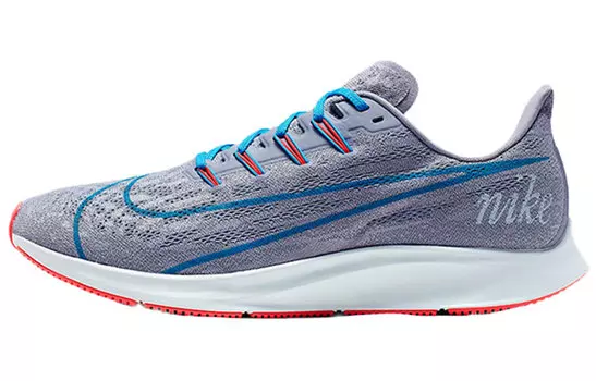 Кроссовки Nike Pegasus 36 мужские