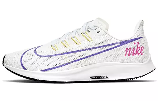 Кроссовки Nike Pegasus 36 женские