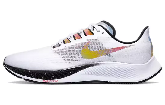 Кроссовки Nike Pegasus 37 мужские