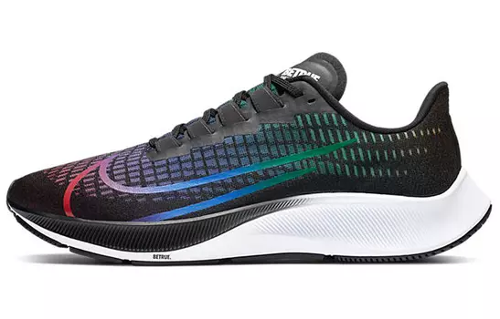 Кроссовки Nike Pegasus 37 мужские