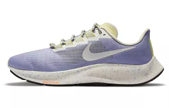 Кроссовки Nike Pegasus 37 женские