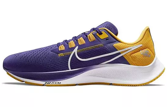 Кроссовки Nike Pegasus 38 мужские