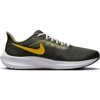 Кроссовки Nike Pegasus 39, черный