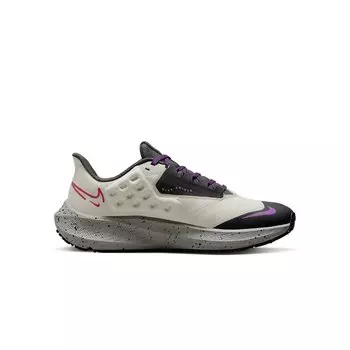 Кроссовки Nike Pegasus 39 Shield, белый