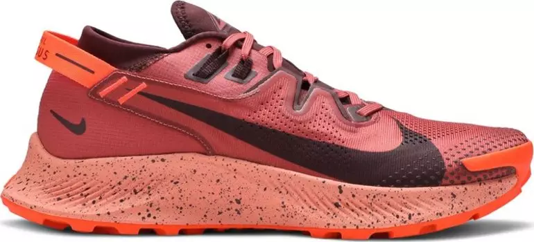 Кроссовки Nike Pegasus Trail 2 'Canyon Rust', оранжевый
