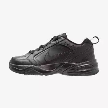 Кроссовки Nike Performance Air Monarch IV, черный