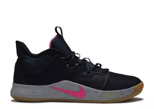 Кроссовки Nike PG 3 'ACG',