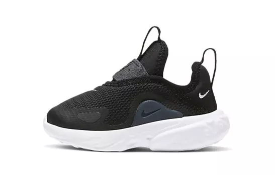 Кроссовки Nike Presto Extreme для малышей TD