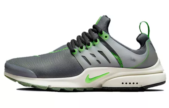Кроссовки Nike Presto Lifestyle Unisex