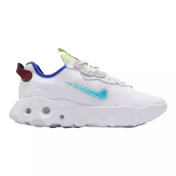 Кроссовки Nike React Art3mis SE, белый