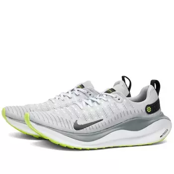 Кроссовки Nike React Infinity Run Flyknit 4
