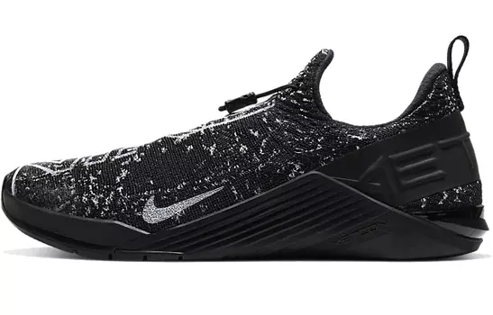 Кроссовки Nike React Metcon унисекс