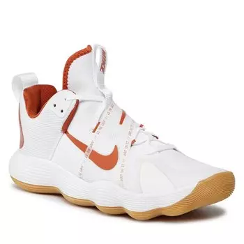 Кроссовки Nike ReactHyperset Se, белый