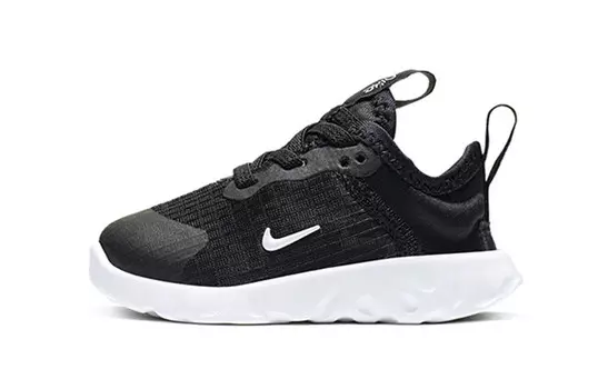 Кроссовки Nike Renew Lucent Toddler Shoes TD