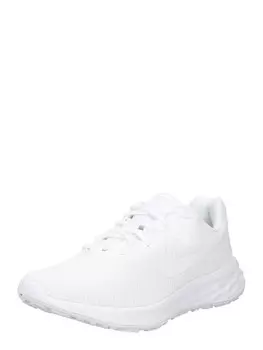 Кроссовки Nike Revolutio 6, белый