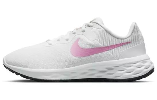 Кроссовки Nike REVOLUTION 6 женские