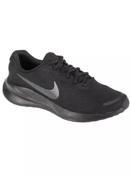 Кроссовки Nike Revolution 7, черный