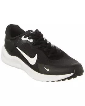 Кроссовки Nike Revolution 7 GS, черный