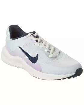 Кроссовки Nike Revolution 7 GS, серый