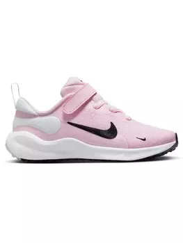 Кроссовки Nike REVOLUTION 7 (PSV), розовый