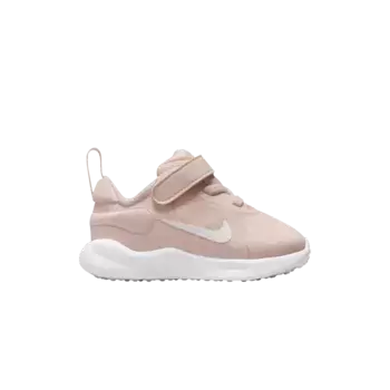 Кроссовки Nike Revolution 7 TD Echo Pink, розовый