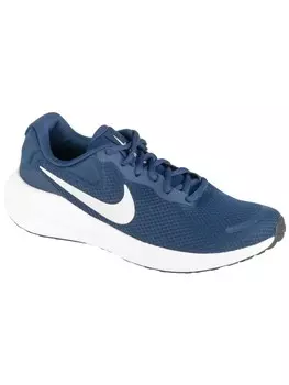 Кроссовки Nike Revolution 7, темно-синий