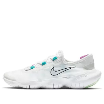 Кроссовки Nike Rn 5.0 2020, белый