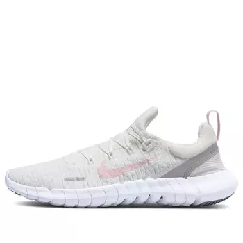Кроссовки Nike Rn 5.0, белый