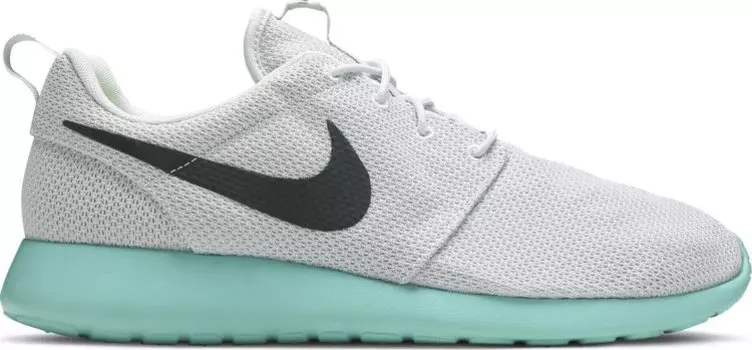 Кроссовки Nike Roshe One 'Calypso', серый