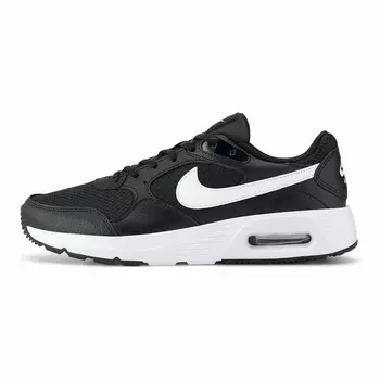 Кроссовки Nike Sb Wmns Air Max Sc, schwarz