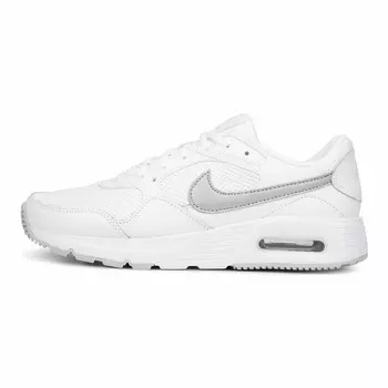 Кроссовки Nike Sb Wmns Air Max Sc, wei