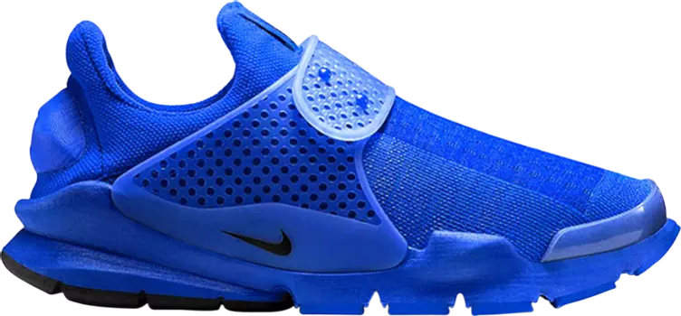 Кроссовки Nike Sock Dart SP 'Independence Day', синий