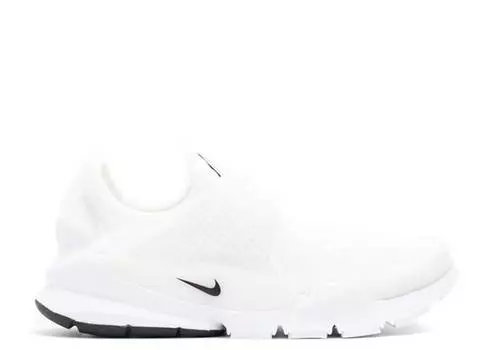 Кроссовки Nike SOCK DART SP 'INDEPENDENCE DAY', белый