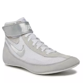 Кроссовки Nike SpeedsweepVII, белый