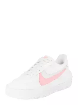 Кроссовки Nike Sportswear AF1 PLT.AF.ORM, бежевый
